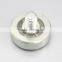 DR19 roller drawer roller bearing with rivet