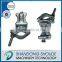 Drop Forged Scaffolding Coupler For Swivel Clamp