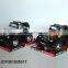 New products cheap plastic friction power toy car