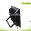 Hot Sales CE/RoHS Approval, IP66 Waterproof Outdoor With Low Price LED 100W COB Floodlight 0.5W Series