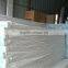 buildings materials interior decoration cheap bathroom tiles decorative pvc ceiling, pvc panel