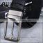 Full Grain Wide Leather Mens Belt