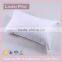 LinenPro Super Soft Hotel Pillow 233TC Cotton Fabric Goose Down Filling Pillow Insert                        
                                                Quality Choice