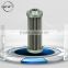 high efficient hepa centrifugal oil filter