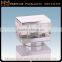 Factory supply attractive price wholesale perfume bottle lid                        
                                                                                Supplier's Choice