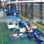 galvanized steel strips, hot rolled steel coil, HDG