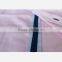 100% cool cotton new design casual shirt and men dress pants