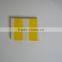 smt double splicing tape/smd splice tape/smt carrier tape