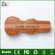 Portable GH-198 Electronic USB Connection Mosquito Repellent Pest Control