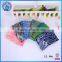 Wholesale Fashion Scarf Warm And Comfortable Cotton Scarf