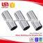 ASTM A213 BWG14 seamless stainless steel tubing , steel tube                        
                                                Quality Choice