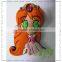 Good Quality Popular Promotional Super Strong Fridge Magnets