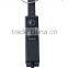 PT-710(100KHz,0.2A~100A)AC/DC current clamp probe