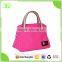 Multifunctional Dyed Canvas Shopping Lady Bag/Women Mini Small Handbag                        
                                                Quality Choice