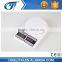 sf 400a manual kitchen scale