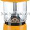 CK-183S Led rechargeable solar led emergency light