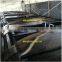 High recovery rate mini shaking table for Ghana