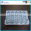 plastic packaging tray manufacturers used Auto parts/electronic components