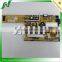 40X4355 Printer Parts Power Supply Board LVPS for DELL E5230 E5530