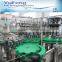 New Update Technology Sauce Filling Machine With Best Price
