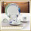 porcelain dinner plate sets , used china dinnerware , fancy kitchen utensils for wholesale