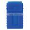 Silicone Business Card Case