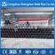  china carbon steel erw pipe for sale