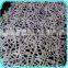 SEQUIN AFRICAN EMBROIDERY LACE FABRIC