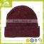 Wholesale Custom Mens Color Mixed Beanie