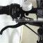 Samsung 9ah for 26"mountain ebike