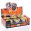 Hottest Smoking Accessories Herb Grinder wholesale JL-173J