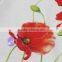 best selling wholesale sofa digital printing decorative cushion covers                        
                                                Quality Choice