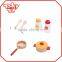 Educational wholesale toy cooking