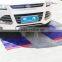 Garden/Home/Pool/Kitchen/Washing Shop/Plastic PP Interlocking Leak Grid Flooring China Designer/Manufavturer