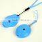 smart Remote Keyfinder /electronic key finder / Locator Wireless Whistle Key Finder                        
                                                Quality Choice