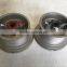 Garage Door Accessary Cable Drum