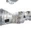 TFR54/4JA1 4*2 TRANSMISSION FOR DIESEL ENGINE PICKUP 4JA1 gear box