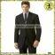 Anti-Wrinkle Suit Business Attire Business Uniforms in Australia