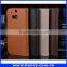 Fashion hot sell cheap phone cases for htc one m9