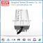 Mean Well 150w 500mA dimmable led driver 150W 500ma LED Power Supply waterproof led driver ip67