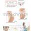 odor free woman underwear nylon function yarn functional underwear (for women)