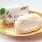 Brand Names of effective skin whitening soap bath soap with Malaysia raw materials
