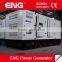 400kva Diesel Generator Silent Type With Cummins Engine NTAA855-G7A