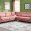 Arabian Style Sofa, Elegant Corner Sofa Set, Inspirated From New Antique Sectional Sofa
