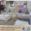 Simple Design Homes Furniture for Sala