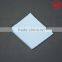 Best Price Microfiber Wipe Cleaning Cloth