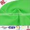 polyamide elastane neon girl ballroom dress training dancewear farbric