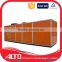 Alto C-500 pool automatic humidistat control heater and humidity removing machine 50L/h dehumidifier unit