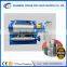 Light welded wire mesh machine(in roll)-huanghua feiteng