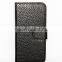 leather mobile phone case